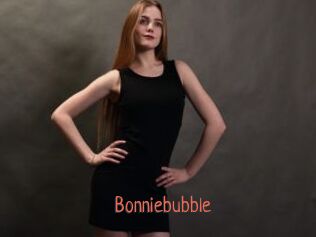 Bonniebubble