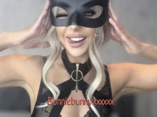 Bonniebunnyxxxxxx