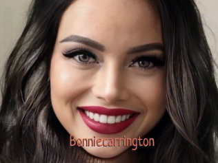 Bonniecarrington