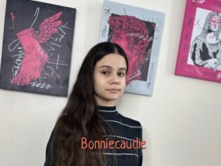 Bonniecaudle