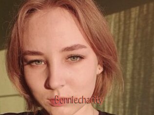 Bonniecharity