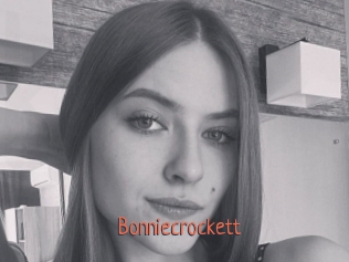 bonniecrockett Kachou Fuzoku