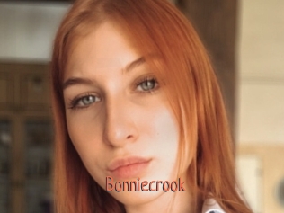 bonniecrook Kachou Fuzoku