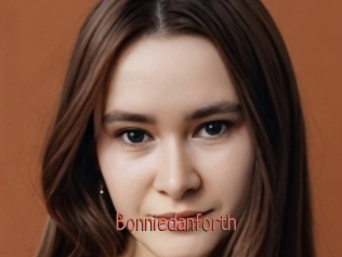Bonniedanforth