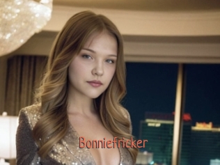 bonniefricker Kachou Fuzoku