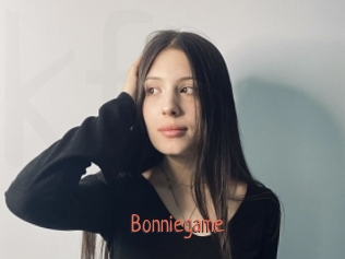 Bonniegame