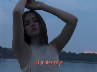 Bonniegrays