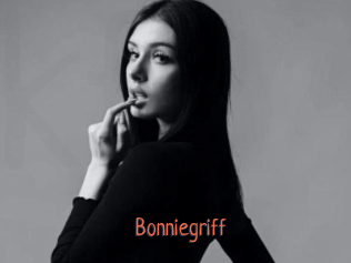 Bonniegriff