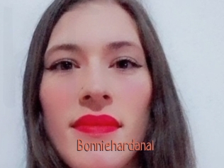 Bonniehardanal