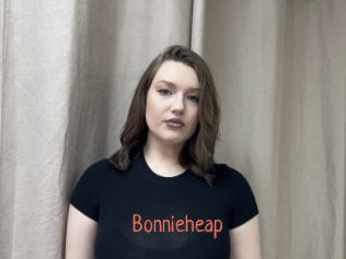 Bonnieheap