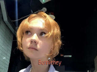 Bonniehey