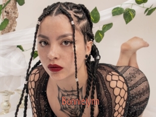Bonnielynn
