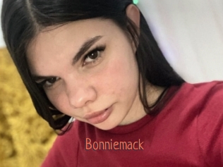 Bonniemack