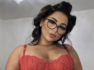 Bonniemaexoxo