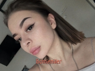 bonniemiller Kachou Fuzoku