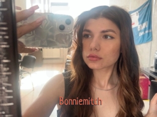 Bonniemitch