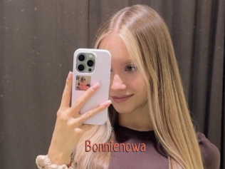 Bonnienowa