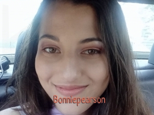 Bonniepearson