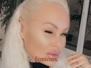 Bonnievonc