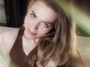 Bonniewebb