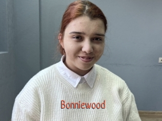 Bonniewood