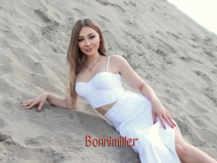 Bonnimiller