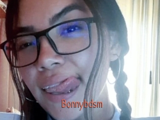 Bonnybdsm