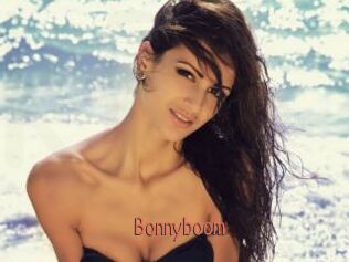 Bonnyboom