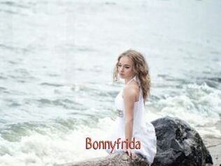 Bonnyfrida