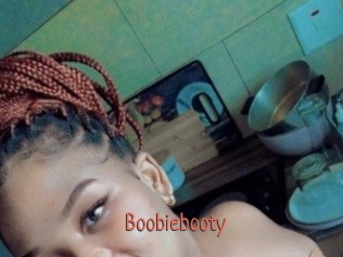 Boobiebooty
