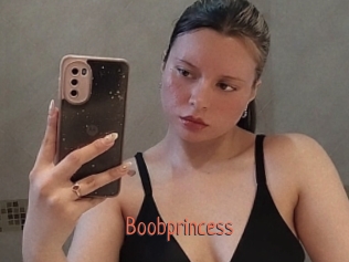 boobprincess Kachou Fuzoku