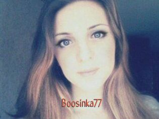 Boosinka77