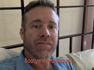 Bootyandthebeastusa