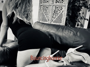Bouncingbonnie