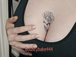 Bouncybabe444