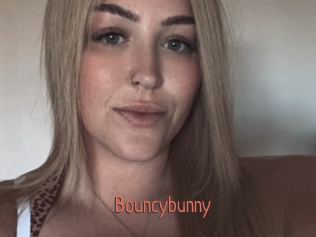 bouncybunny Kachou Fuzoku