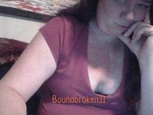 Boundbroken31