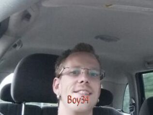 Boy34