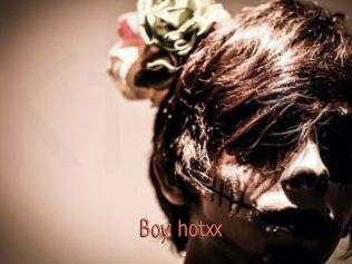 Boy_hotxx