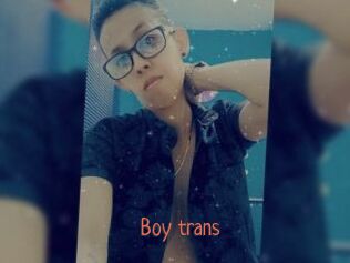 Boy_trans