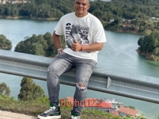 Boyhot1222