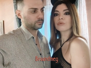 Braandmeg