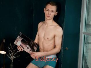 Bradjersey