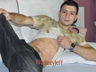Bradleeyjeff