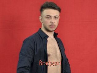 Bradpearl