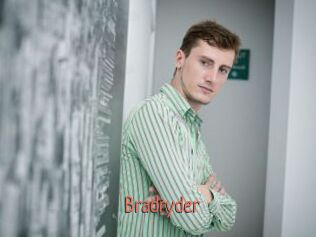 Bradryder
