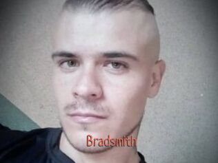 bradsmith Kachou Fuzoku