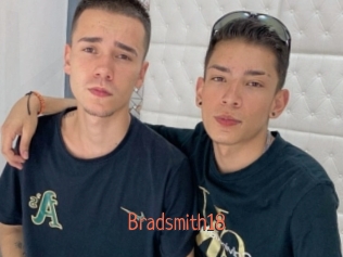 Bradsmith18
