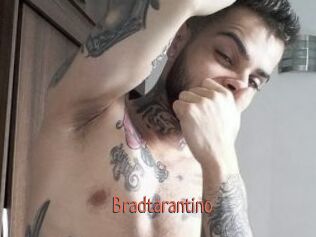 Bradtarantino