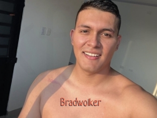 Bradwolker